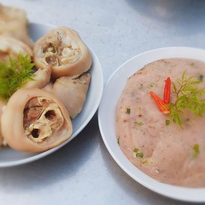 Bước 2