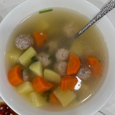 Bước 2