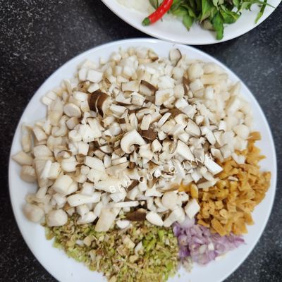 Bước 1