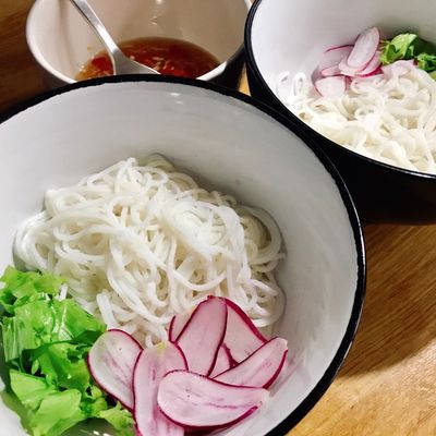 Bước 3