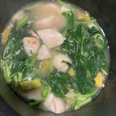 Bước 2