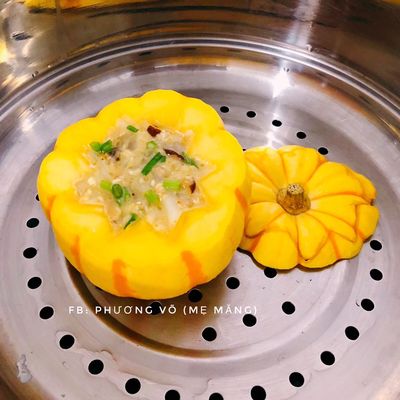 Bước 6