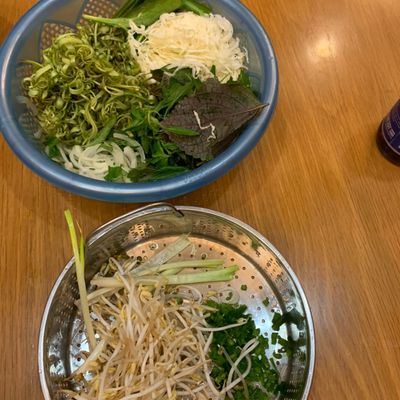 Bước 8