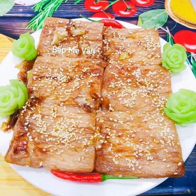 Bước 2