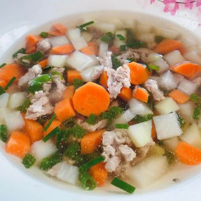 Bước 2