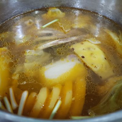 Bước 3