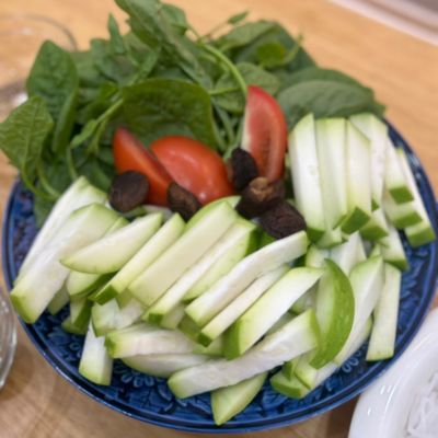 Bước 4