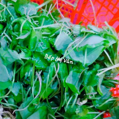 Bước 1