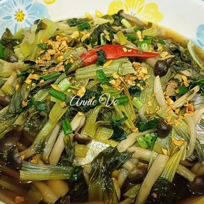 Bước 3