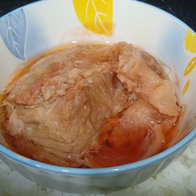 Bước 2