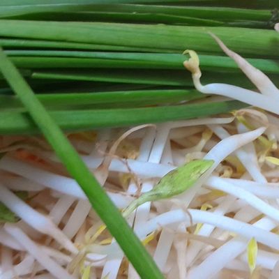 Bước 2