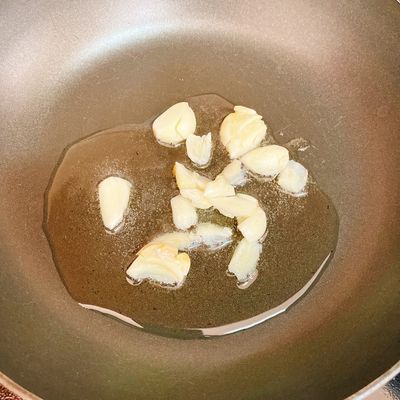 Bước 2