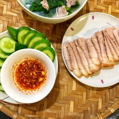 Bước 3