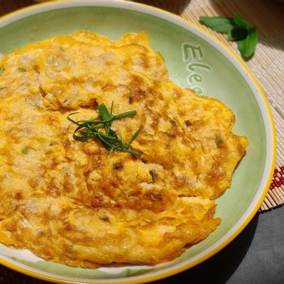 Bước 1