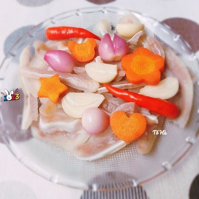 Bước 6