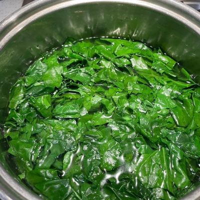 Bước 2