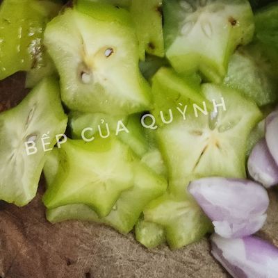 Bước 2
