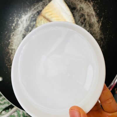 Bước 1