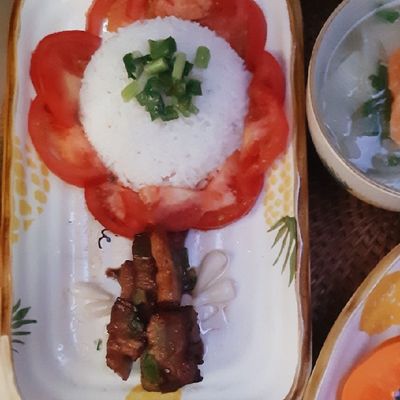 Bước 1