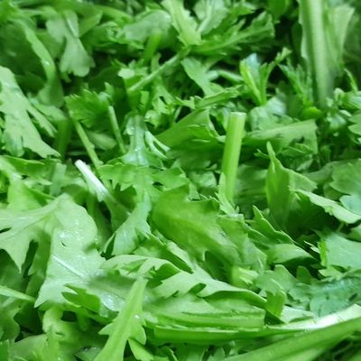 Bước 1