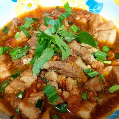 Bước 3