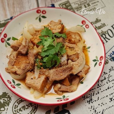 Bước 4