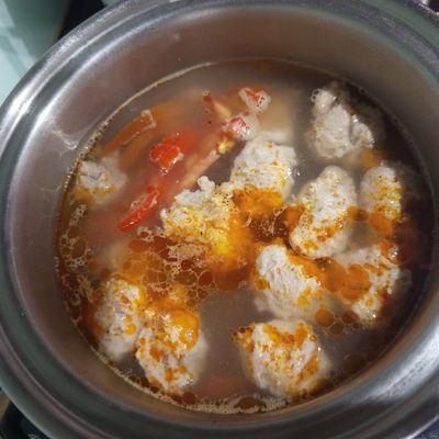 Bước 4