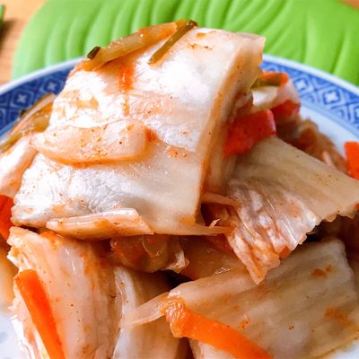 Bước 2