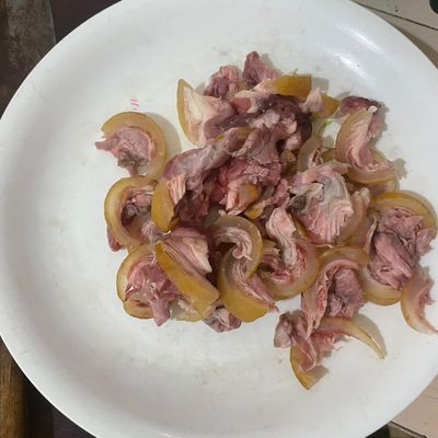 Bước 1