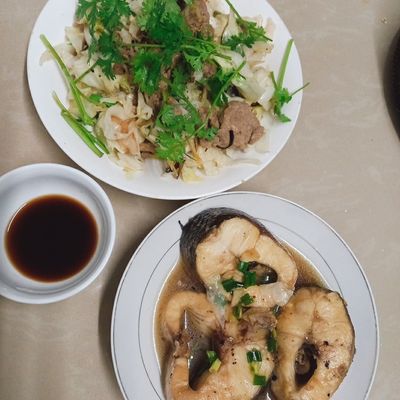 Bước 2