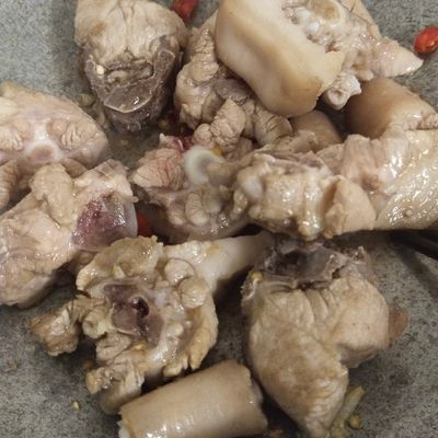 Bước 2