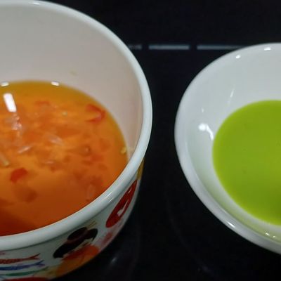 Bước 3