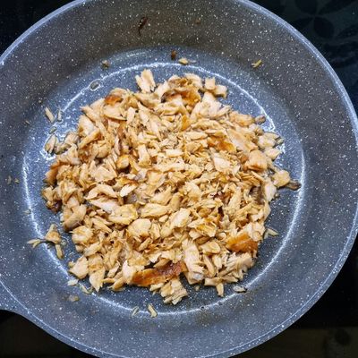 Bước 4