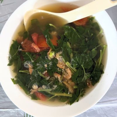 Bước 3