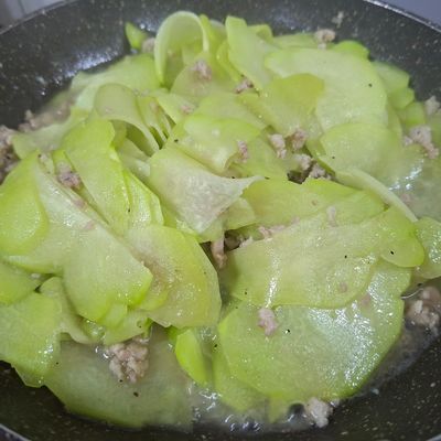 Bước 3
