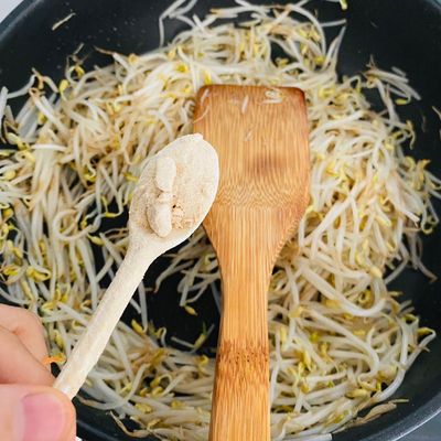 Bước 14