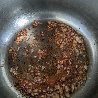 Bước 4