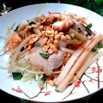 Bước 2