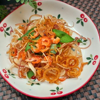 Bước 3