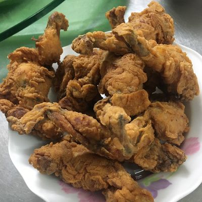 Bước 3