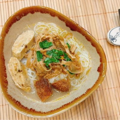 Bước 8