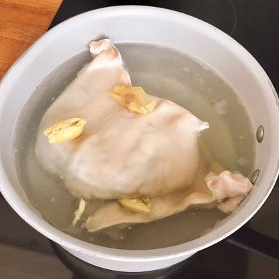 Bước 1