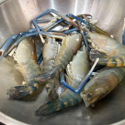 Bước 1