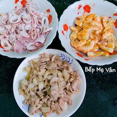 Bước 4