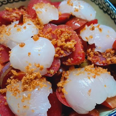 Bước 3