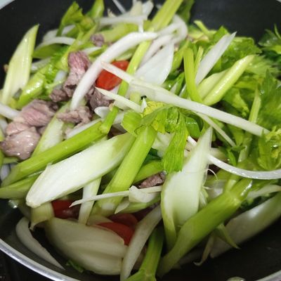 Bước 3