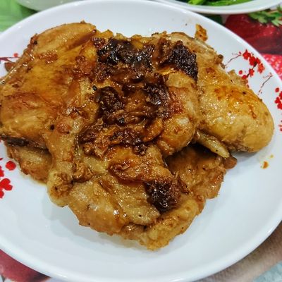 Bước 1