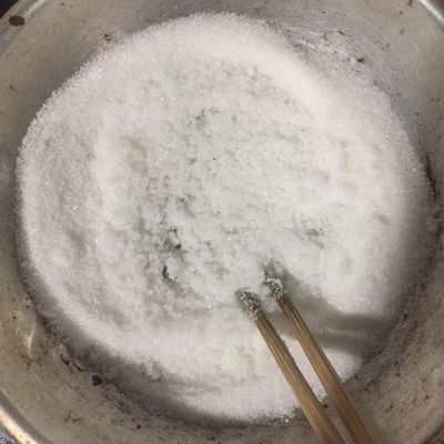 Bước 1