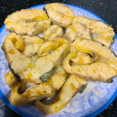 Bước 3