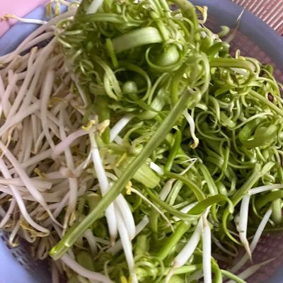Bước 2